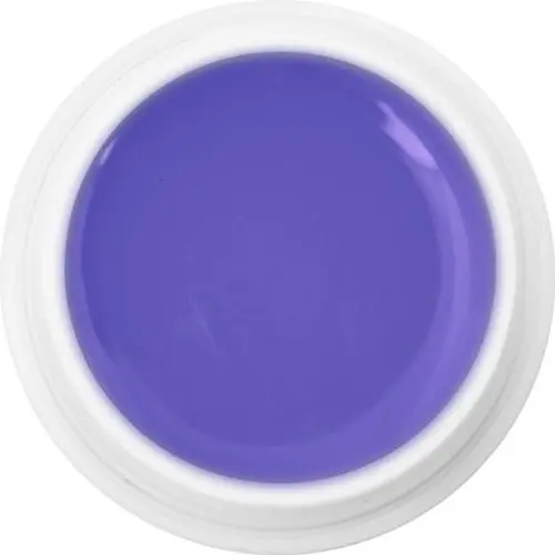 UV-gel Extra Quality – Max Cover – 1005 ELECTRICAL STORM, 5g