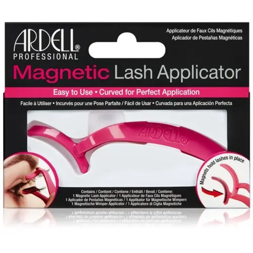ARDELL  - aplikator za umetne trepalnice