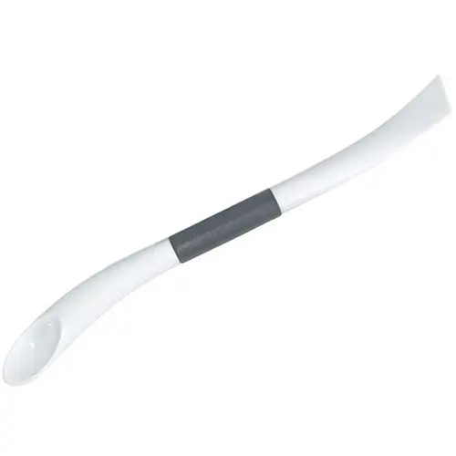 Potiskalec obnohtne kožice