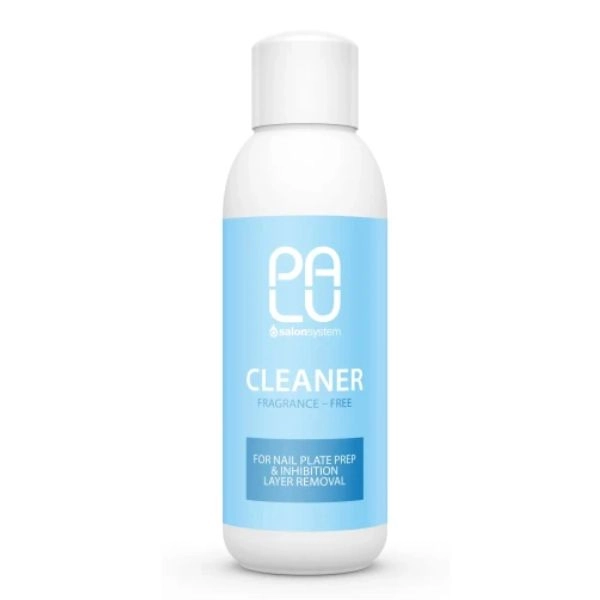 PALU Cleaner for Degreasing Nails, 1000ml