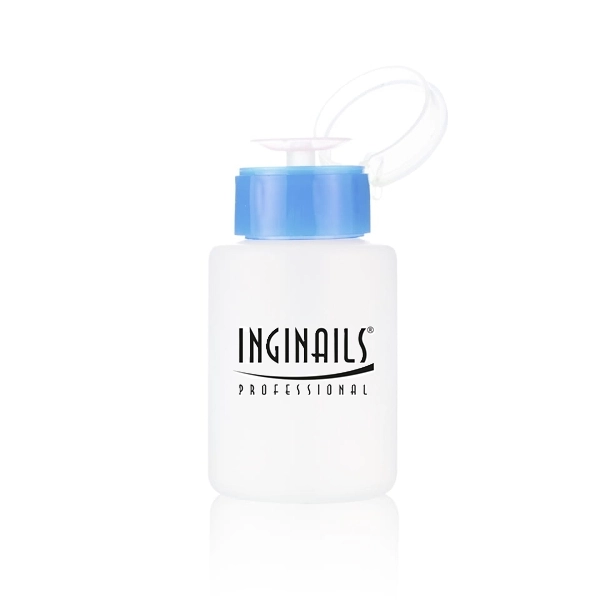 Plastenka z dozirnikom 150 ml