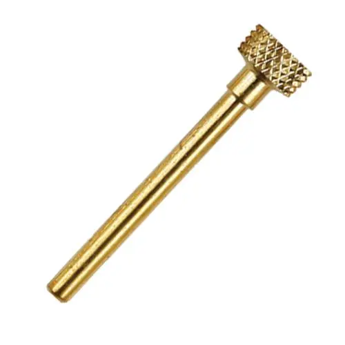 Brusilni nastavek - najbolj fin